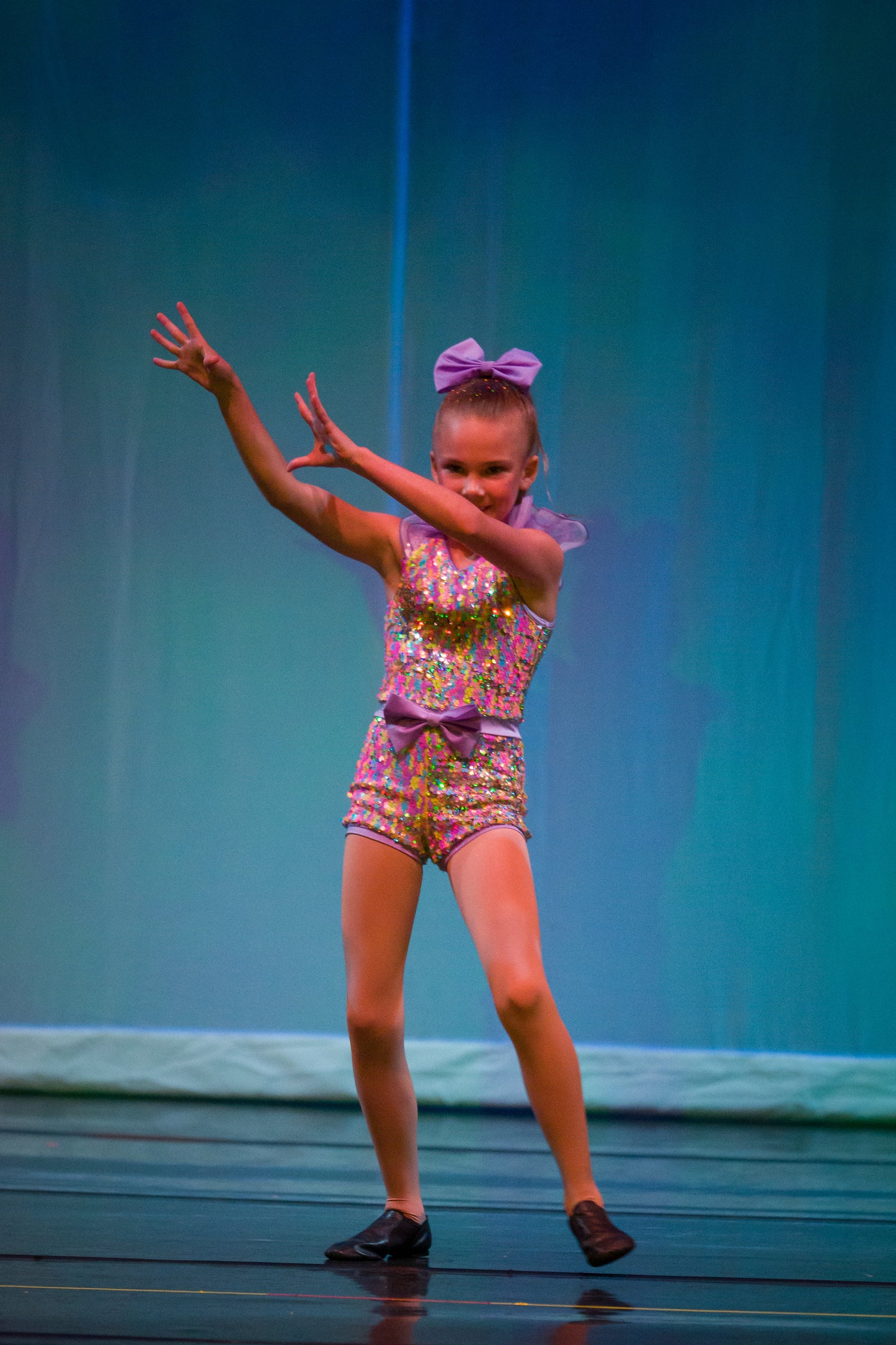 Summer Camp: Under the Sea Week July 14th-19th