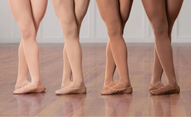 Dancewear