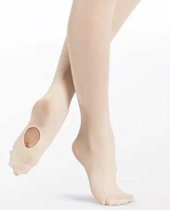 Tights - Adult