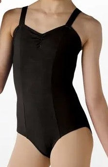 Leotard - Adult
