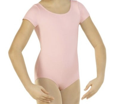 Leotard - Child