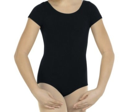 Leotard - Child