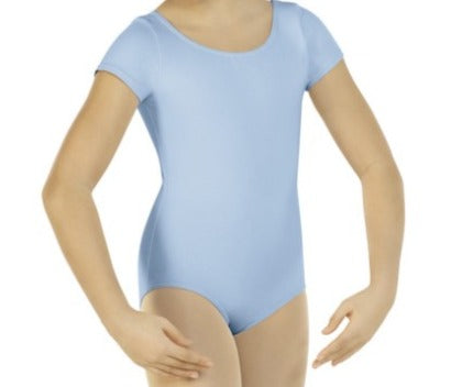 Leotard - Child