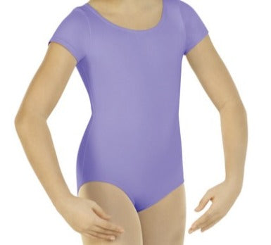 Leotard - Child