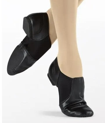 Tap/Jazz Shoes