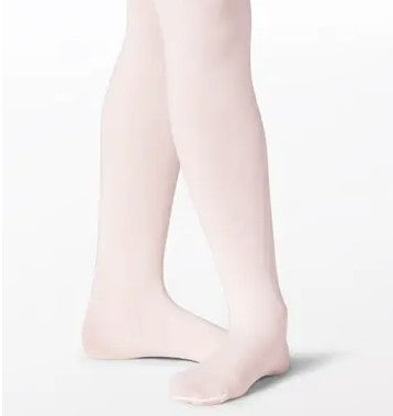 Tights - Child