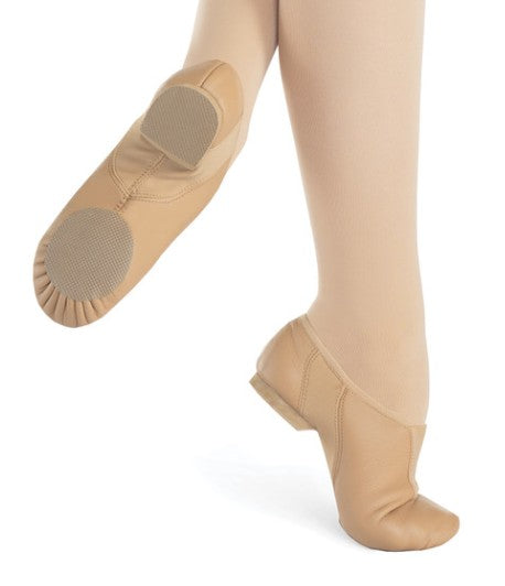 Tap/Jazz Shoes
